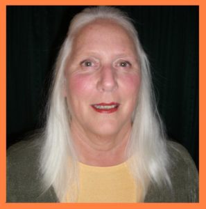 Karen Dudley