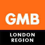 GMB Beds County Branch